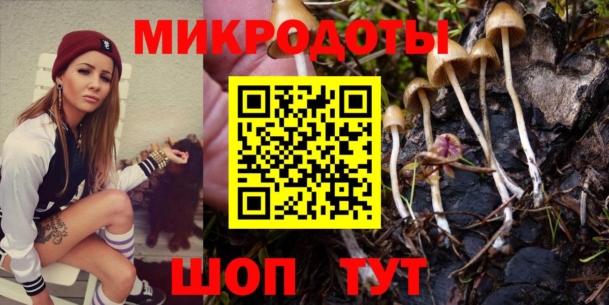 Псилоцибиновые грибы мухоморы Красноуфимск